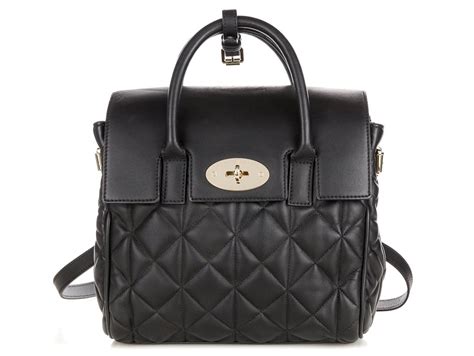 mulberry cara delevingne bag replica|mulberry cara delevigne backpack.